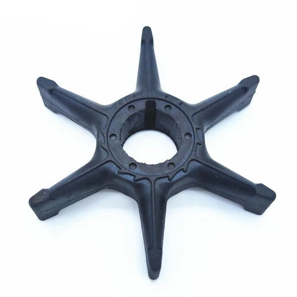 MERCURY IMPELLER KİT ORJ NO : 689-44352-02-22 ürün görseli 1