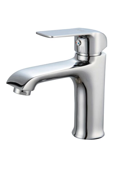 4101 Etna Lavabo Bataryası