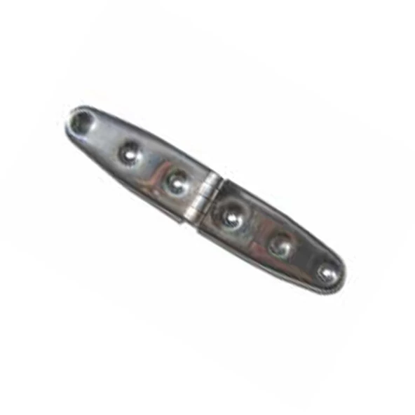 MENTEŞE 40x135mm cr-ni ürün görseli 1