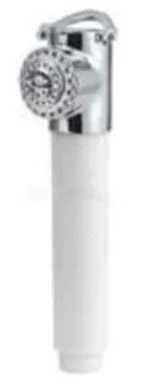 DUŞ KAFASI KROMAJ ürün görseli 1