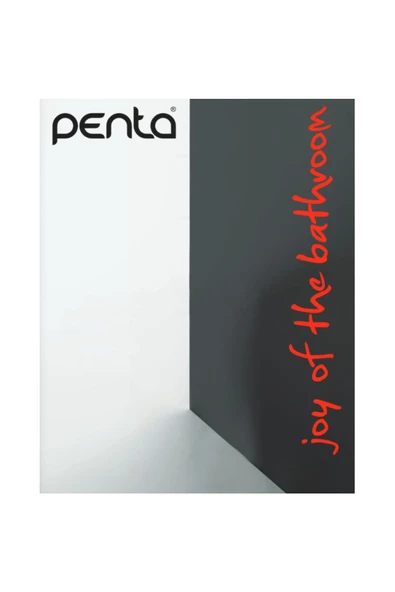 Agena Evye Bataryası (L Borulu) P915G - 3