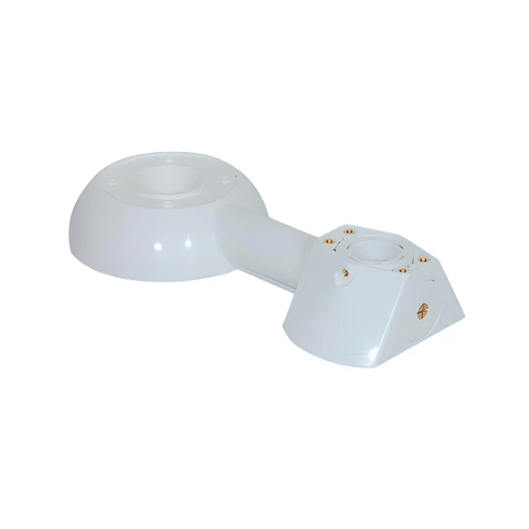 TMC TUVALET POMPA ALTI YENİ MODEL ürün görseli 1