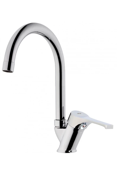 P755 Lıbra Evye Bataryası