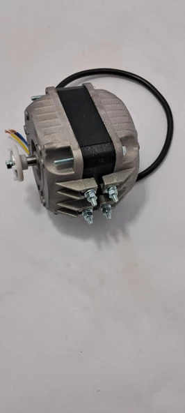 GENERAL YJF -16 W / 65 W FAN MOTORU - 5