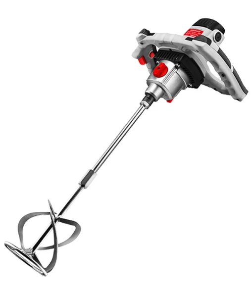 Specco 1600W Boya Karışıtırıcı Mikser SP-2016