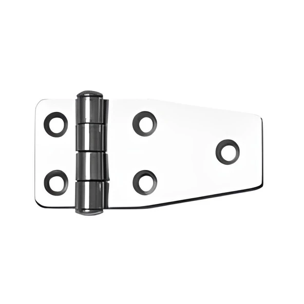 MENTEŞE,KÖŞELİ KISA-UZUN 38x78mm ürün görseli 1