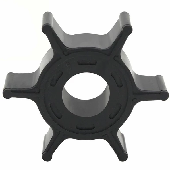 HONDA IMPELLER ORJ NO : 19210-ZW9-013 ürün görseli 1