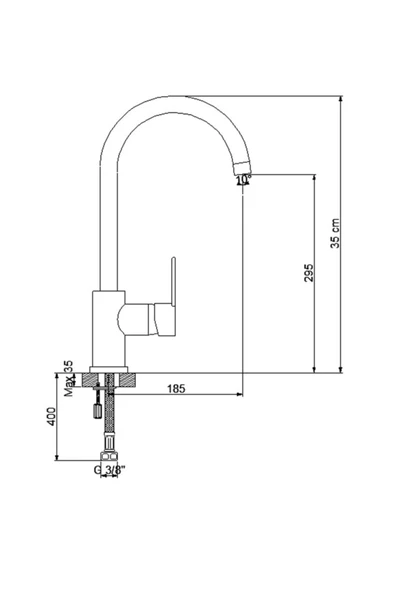 Domino Eviye Bataryası 971531 - 2