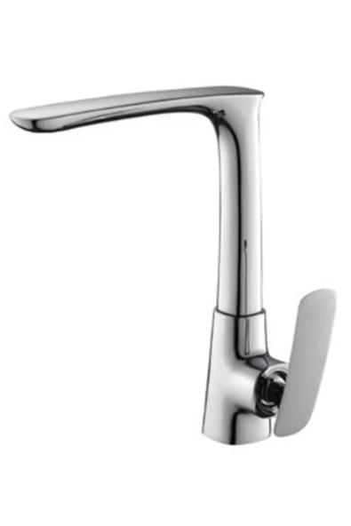 Slim Banyo,lavabo,evye Batarya Set 121511-121521-121531 - 3