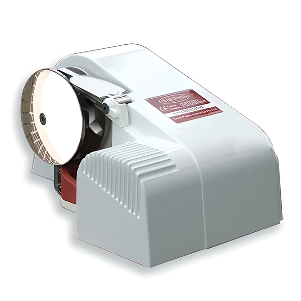 South Pacific 900M PASLANMAZ KAVALETALI IRGAT 6mm 12v ürün görseli 1