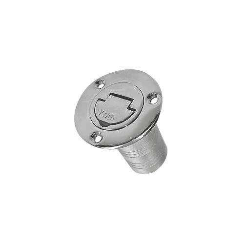 DOLUM KAPAĞI 50 MM WATER / DOLUM AĞZI SU ürün görseli 1