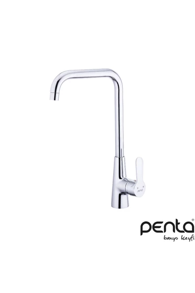 Peony Evye Bataryası L Borulu P615