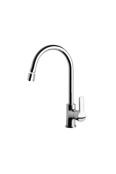 PREMİUM EVİYE BATARYASI DÖNER PERLATÖRLÜ