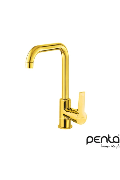 Agena Evye Bataryası (L Borulu) P915G