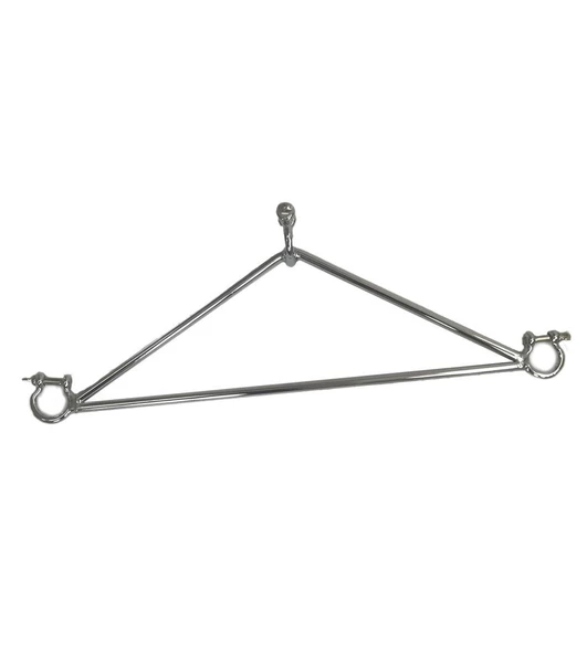 PASERELLA ASKISI 40cm TEKNE VE YAT