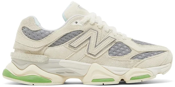 New Balance 9060 Bricks & Wood