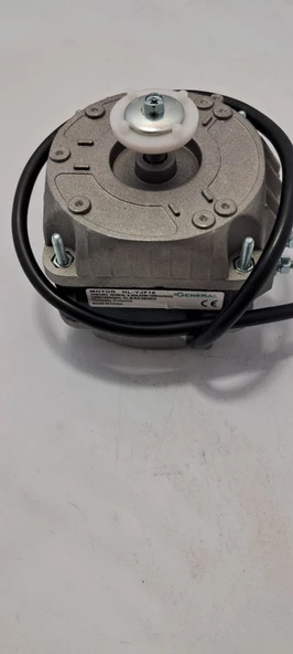 GENERAL YJF -16 W / 65 W FAN MOTORU - 3