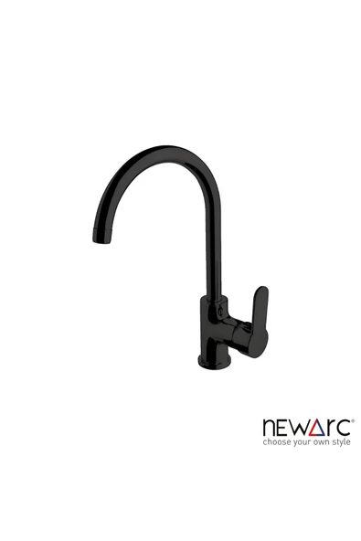 Domino Siyah Eviye Bataryası,971531B - 2