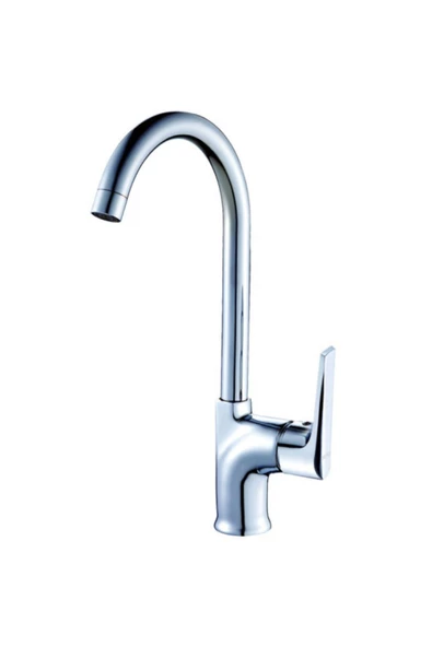 EVYE BATARYASI CAPRİCE KROM CP515