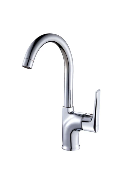 LAVABO BATARYASI CAPRİCE CP508