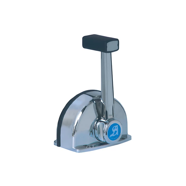 TEKNE İÇİN KUMANDA KOLU MODERN ürün görseli 1