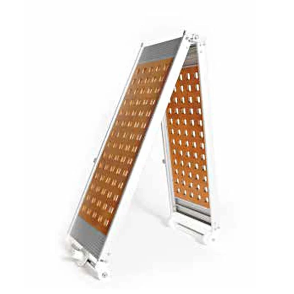 TEKNE İÇİN PSR-1K AHŞAP K.PASARELLA  35x206cm ürün görseli 1