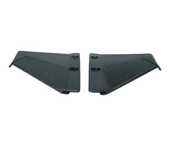 MOTOR DENGELEYİCİ KANAT 50hp den büyük ürün görseli 1