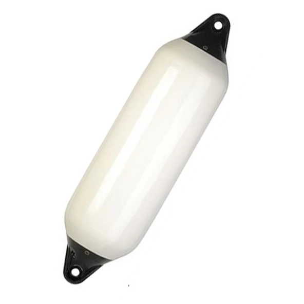 DAN-FENDER F-827 USTURMAÇA 20X76 CM BEYAZ ürün görseli 1