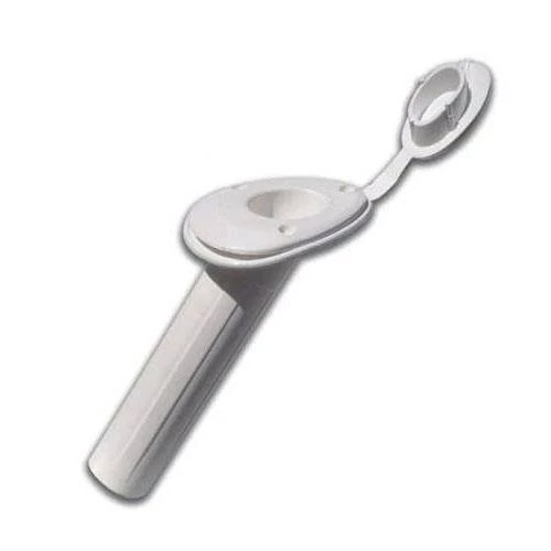 KAMIŞ YUVASI GÖMME BEYAZ PLASTİK TEKNE VE YAT ürün görseli 1