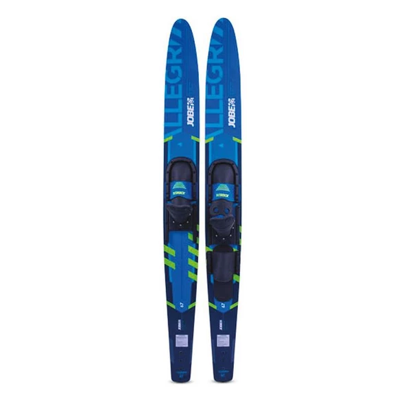 JOBE ALLEGRE MAVİ SU K.TAKIMI 170 CM AYAK:36-47