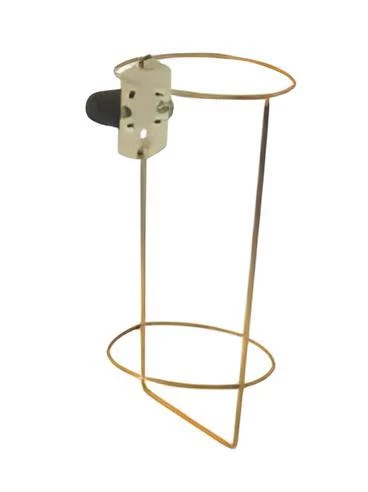 HALAT ATAR BRAKETİ ürün görseli 1