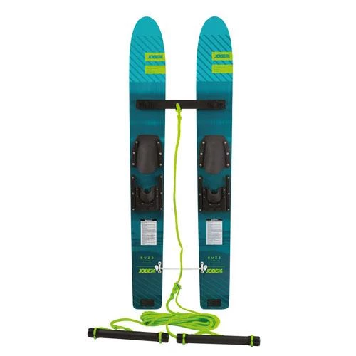 JOBE BUZZ ÇOCUK SU K.TAKIMI 117 CM AYAK:29-36 ürün görseli 1