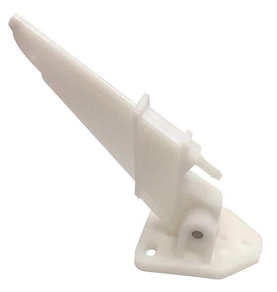 SÜRAT GÖSTERGE PİTOTU HORTUMLU TEKNE YAT ürün görseli 1