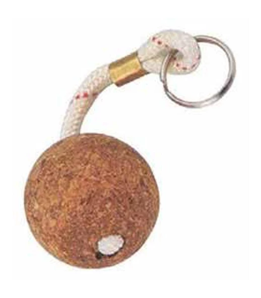 BATMAZ ANAHTARLIK ürün görseli 1