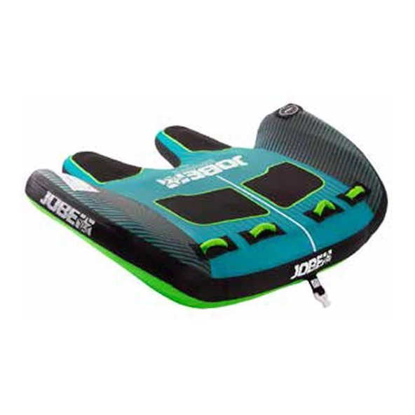 JOBE REVOLVE 2 KİŞİLİK 210X186 CM ürün görseli 1