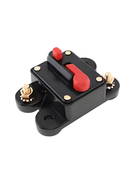 OTOMATİK SİGORTA 150 AMP ürün görseli 1