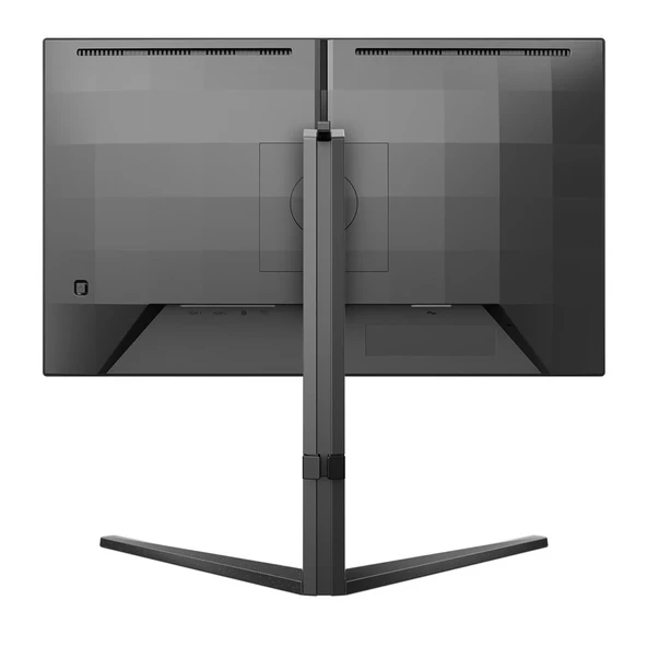 Philips Evnia 23.8" 24M2N3200A 1 ms 180 Hz Full HD IPS Oyuncu Monitörü(Ölü Pixel) - 6