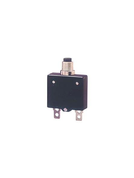 OTOMATİK SİGORTA 45 AMP - 1