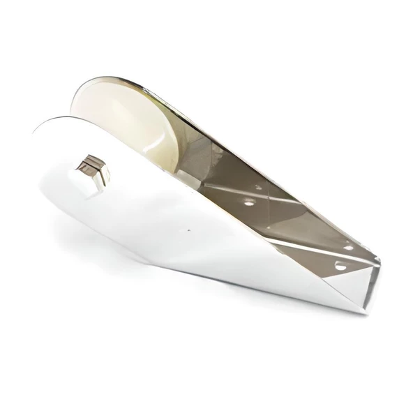 BURUN MAKARASI 27x100mm cr-ni ürün görseli 1