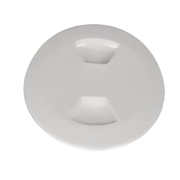KONTROL KAPAĞI Ø210mm - 1