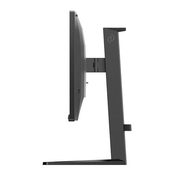 Philips Evnia 23.8" 24M2N3200A 1 ms 180 Hz Full HD IPS Oyuncu Monitörü(Ölü Pixel) - 5