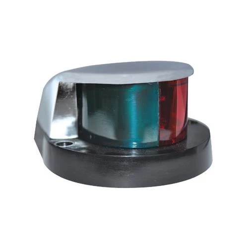 TEKNE İÇİN BURUN SEYİR FENERİ İSKELE + SANCAK ürün görseli 1