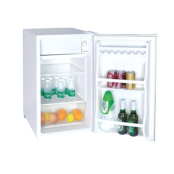 COOLFAST MARİN BUZDOLABI   90 LT 12-24 V ürün görseli 1