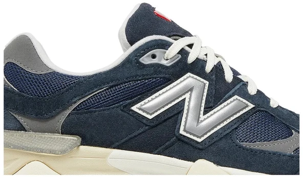 New Balance 9060 Outerspace - 4