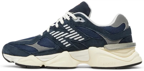 New Balance 9060 Outerspace - 2