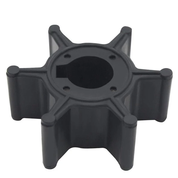 YAMAHA IMPELLER ORJ NO : 6L5-44352-00 ürün görseli 1