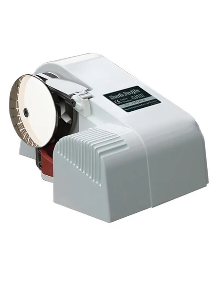 South Pacific 800H PASLANMAZ KAVALETALI IRGAT 6mm 12v ürün görseli 1