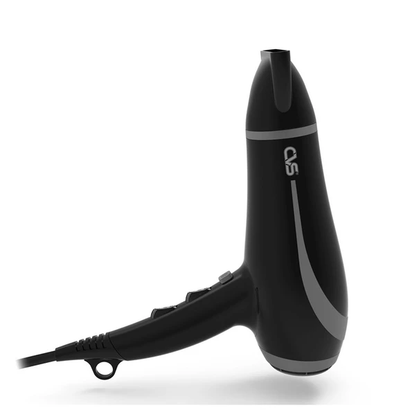 CVS Draya DN 7039 2000 W Saç Kurutma Makinesi - 2