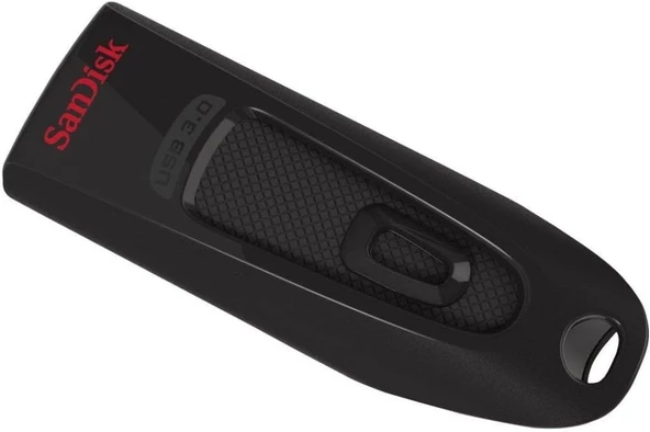 SanDisk 128 GB Ultra SDCZ48-128G-U46 USB Bellek - 4