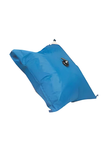 PLASTIMO ŞİŞME SU TANKI 50 LT TEKNE, YAT, KARAVAN ürün görseli 1